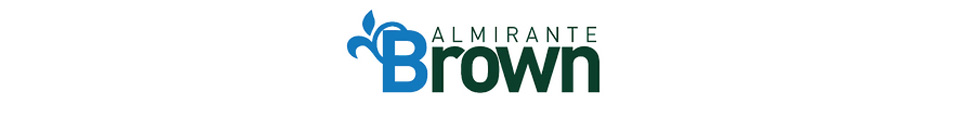 Almirante Brown