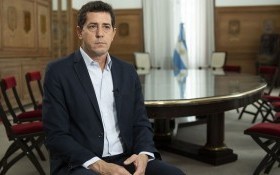 Política