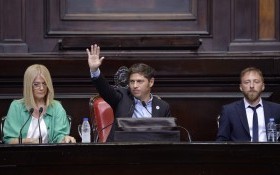 Política