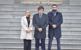 Política