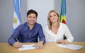 Política