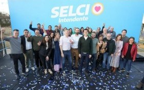 Política
