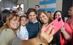 Política