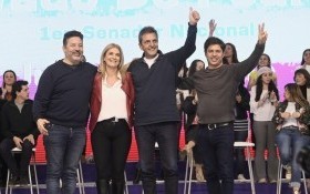 Política