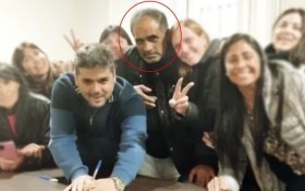 Política
