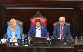 Política