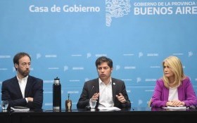 Política