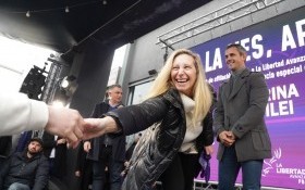 Política