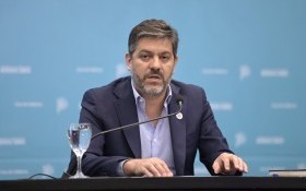 Política