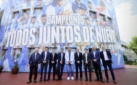 Deportes