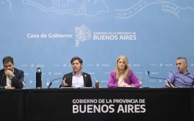Política