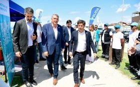 Política