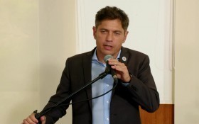 Política