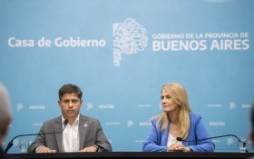 Política