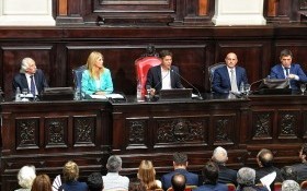 Política