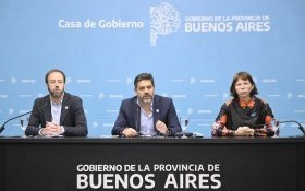 Política