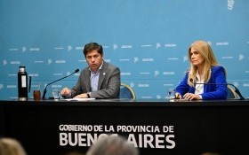 Política