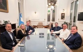Política
