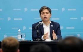 Política