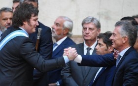 Política