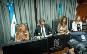 Sociedad