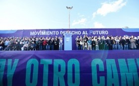Política