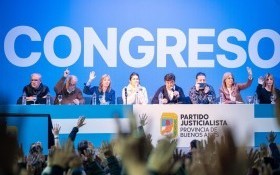 Política