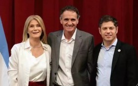 Política