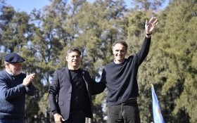 Política