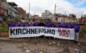 Política