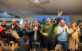 Política