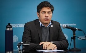 Política