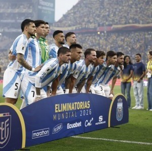 Deportes