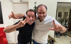 Política