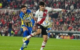 Deportes