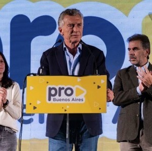 Política