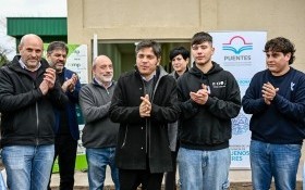 Política