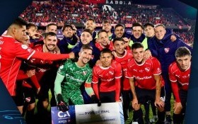 Deportes