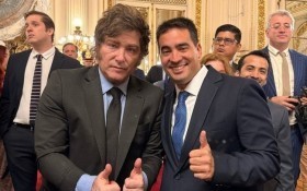 Política