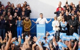 Política