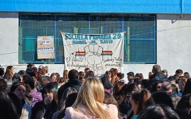 Política