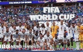 Deportes