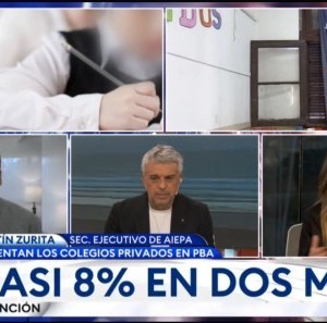 Economía