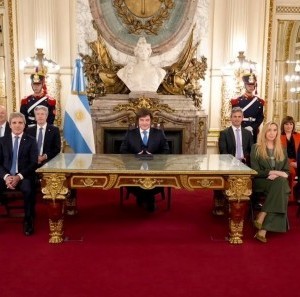 Economía