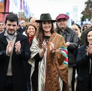 Política