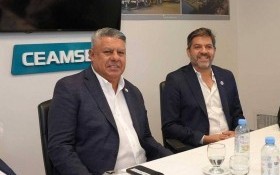 Política