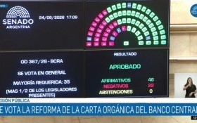 Política