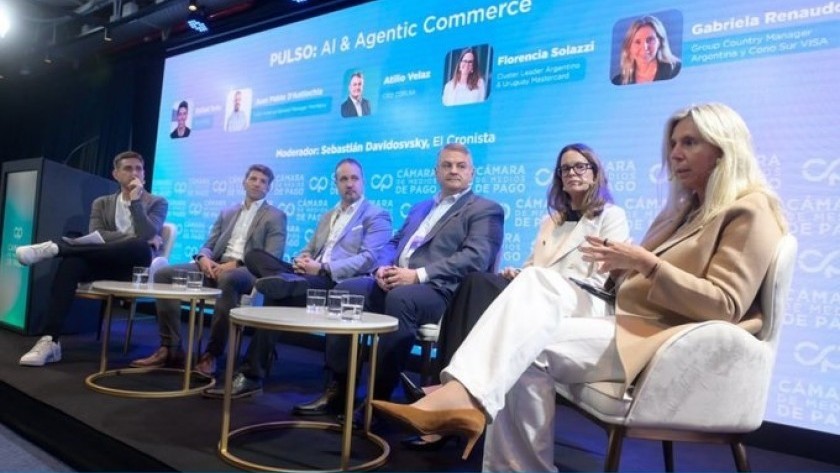 Medios de pago: la industria acelera alianza regional ante el avance del fraude