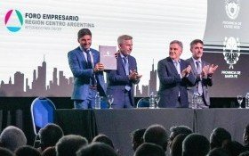 Política