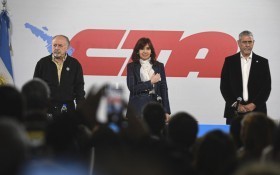 Política